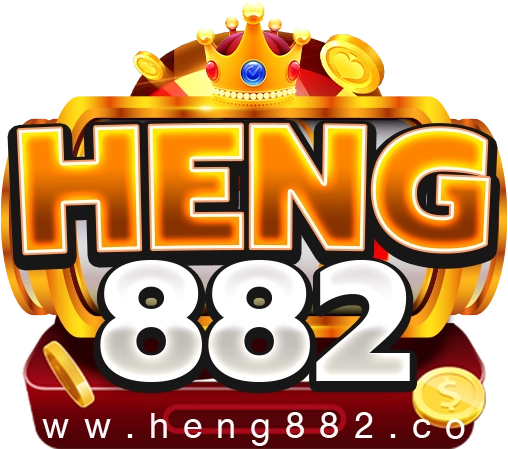 เร็วกว่า แรงกว่า ทุกการเดิมพัน Heng882 เว็บพนันยุคใหม่ที่ไม่ใช่แค่โชค แต่คือกลยุทธ์ในมือคุณ